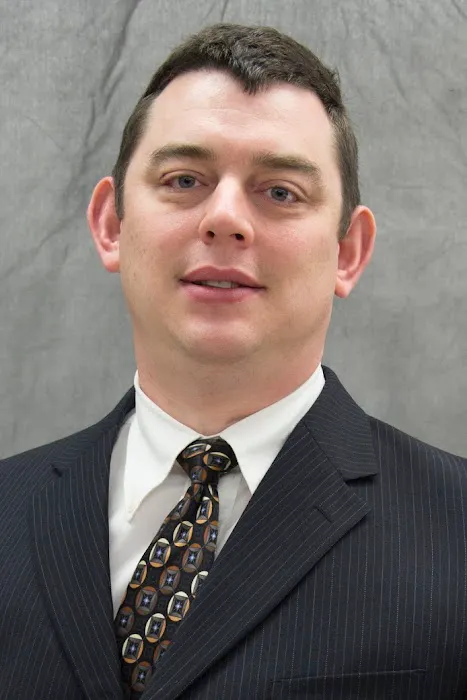 Litvak Legal Group PLLC bankruptcy and tax Picture 8