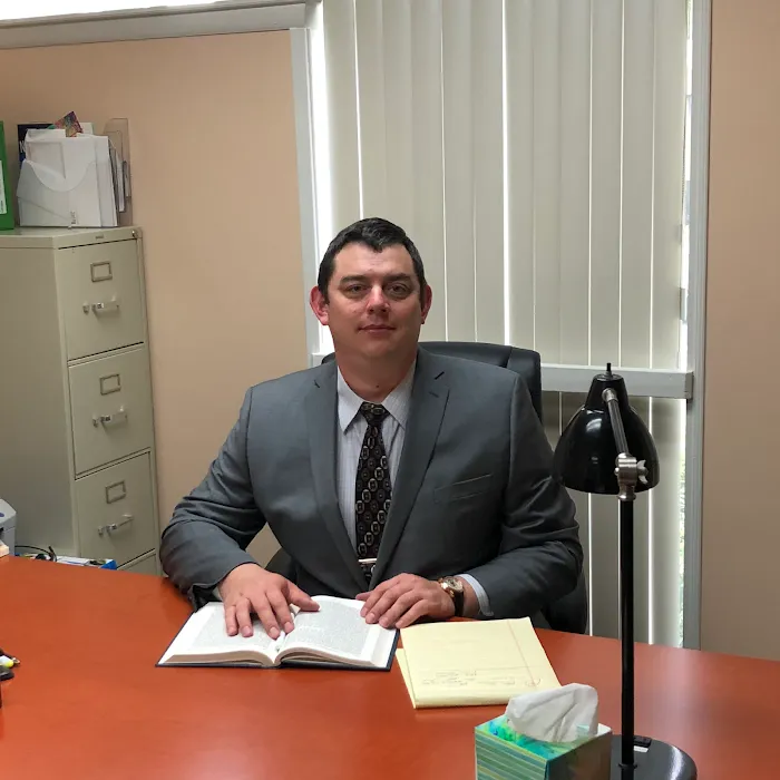 Litvak Legal Group PLLC bankruptcy and tax Picture 10