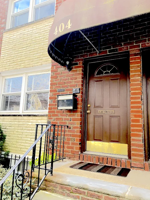 Law Offices of Joseph V. Sorrentino Picture 2