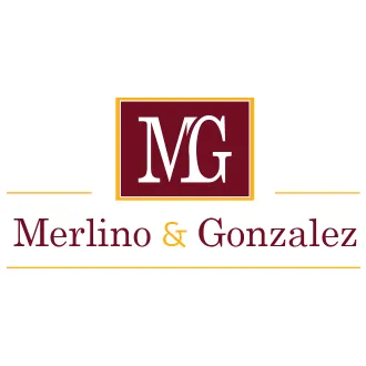 Merlino & Gonzalez Picture 1