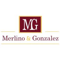 Merlino & Gonzalez ico