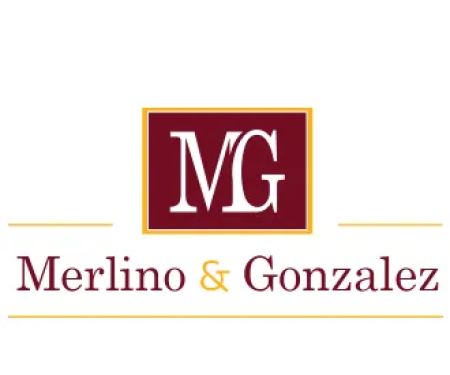 Merlino & Gonzalez