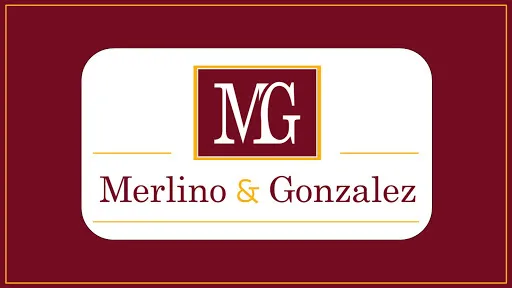Merlino & Gonzalez Picture 2
