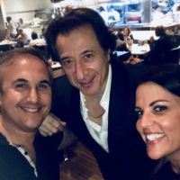 Law Office of Jay Meyers ico