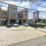 Liebman and Associates 1031