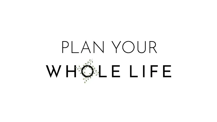 Guiga Law PLLC | Estate Planning & Elder Law Picture 4