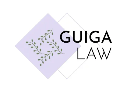 Guiga Law PLLC | Estate Planning & Elder Law Picture 6