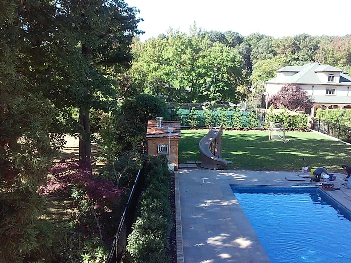 Acquafredda Grace Picture 4