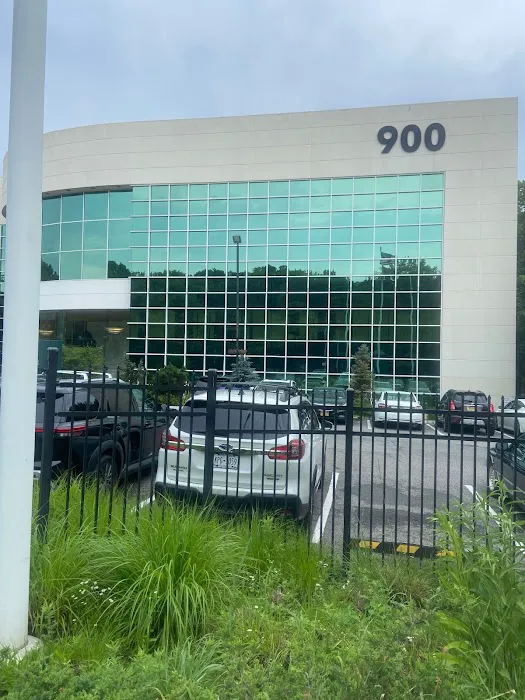 Ettinger Law Firm Picture 3