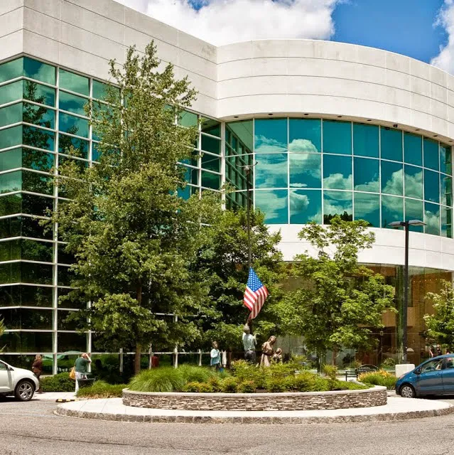 Ettinger Law Firm Picture 9