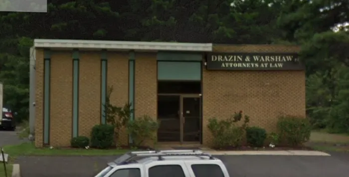 Drazin and Warshaw, P.C. Picture 5
