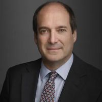 Drazin and Warshaw, P.C. ico
