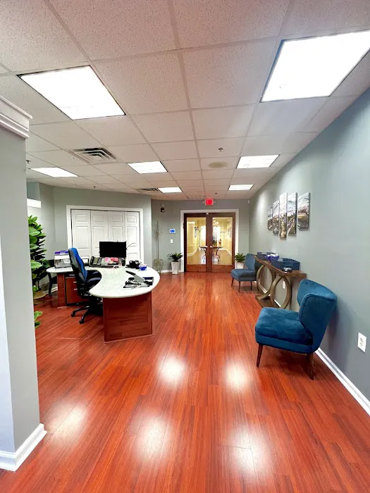 Law Offices of Stephen Santucci Picture 8