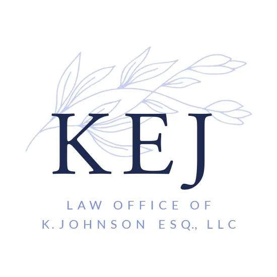 The Law Office of Kristen E. Johnson, Esq Picture 1
