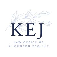 The Law Office of Kristen E. Johnson, Esq ico