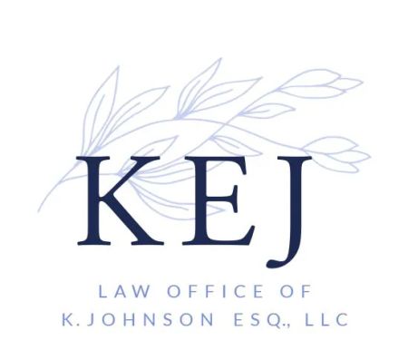 The Law Office of Kristen E. Johnson, Esq