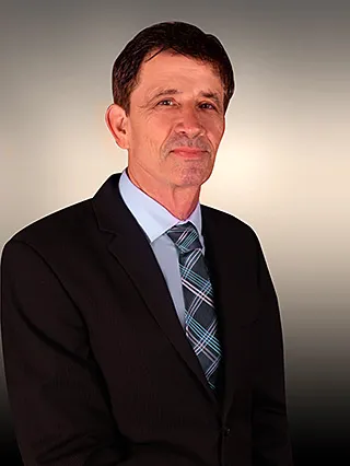 The Law Office of Brian F. O'Malley Picture 1