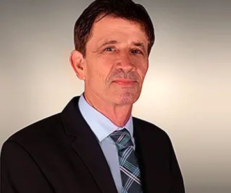 The Law Office of Brian F. O'Malley