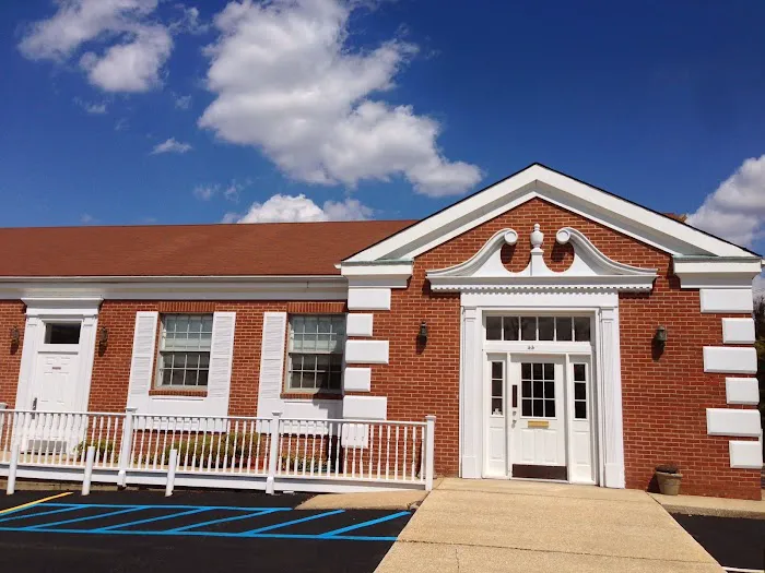 Bronzino Law Firm, LLC Picture 1