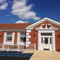 Bronzino Law Firm, LLC ico