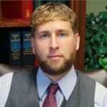 Law Office of Frederick P. Sisto
