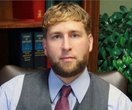 Law Office of Frederick P. Sisto