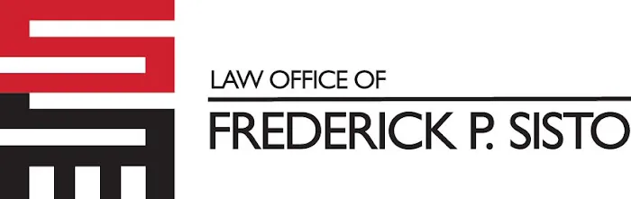 Law Office of Frederick P. Sisto Picture 3