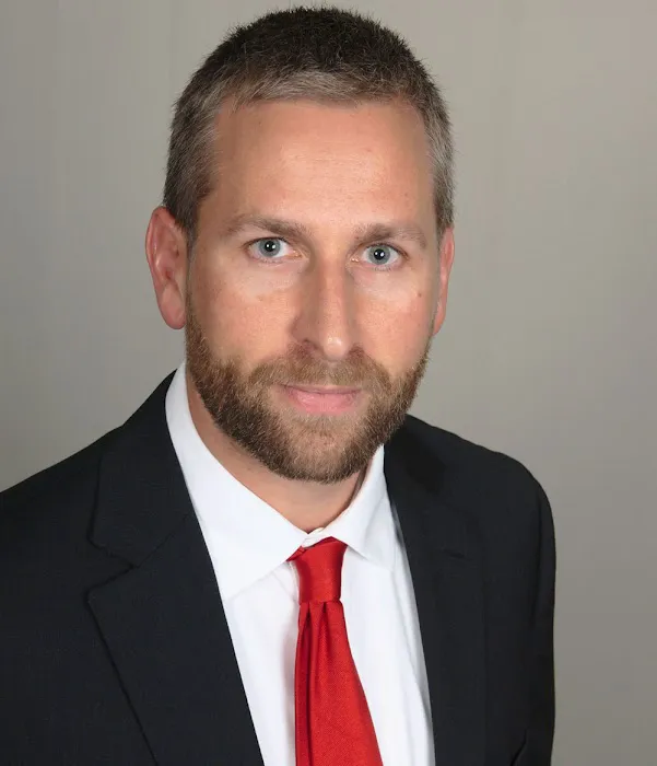 Law Office of Frederick P. Sisto Picture 9
