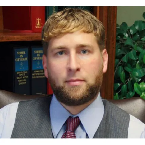 Law Office of Frederick P. Sisto Picture 4