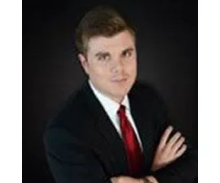 Kitrick, McWeeney & Wells, LLC