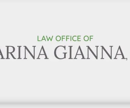 Law Office of Sarina Gianna, LLC