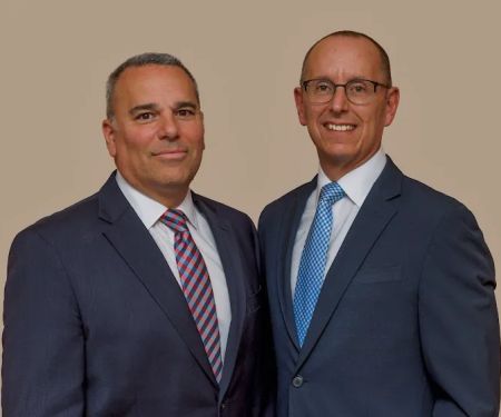 Fedele & Honschke Attorneys at Law, L.L.C.