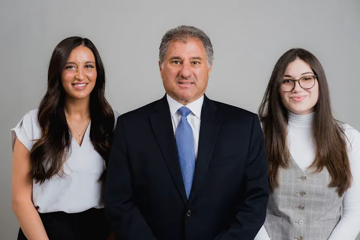 Silvio M. Silvi Attorney at Law, L.L.C. Picture 2