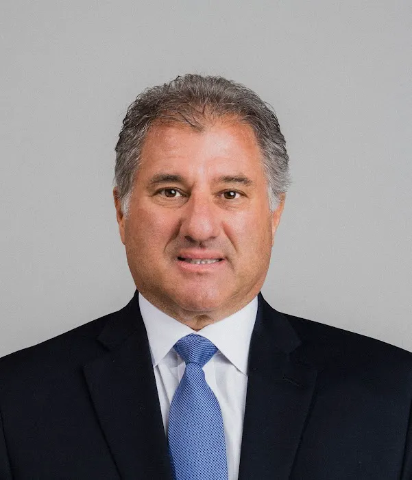 Silvio M. Silvi Attorney at Law, L.L.C. Picture 5