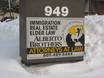 Alberto Brothers Law Firm Picture 4
