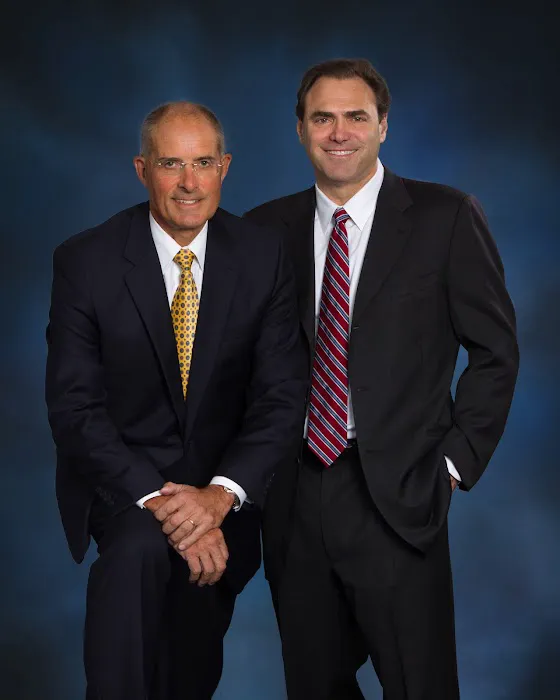 Weiss & Paarz PC Picture 1
