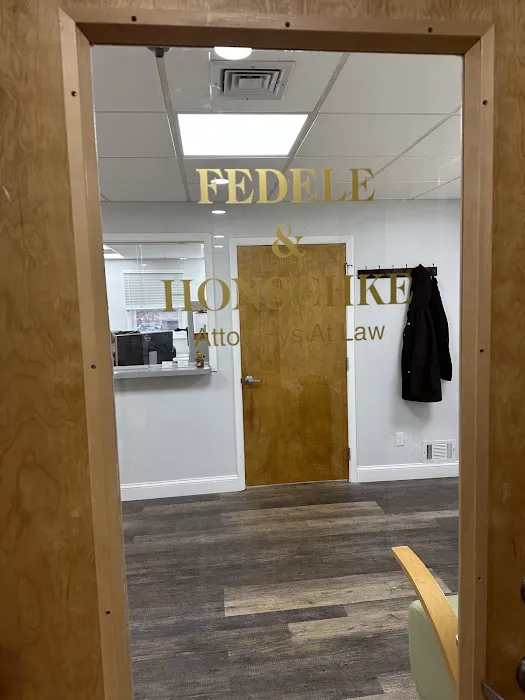 Fedele & Honschke Attorneys at Law, L.L.C. Picture 1