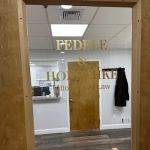 Fedele & Honschke Attorneys at Law, L.L.C.