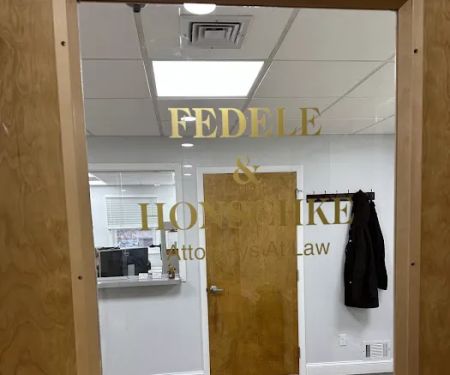 Fedele & Honschke Attorneys at Law, L.L.C.