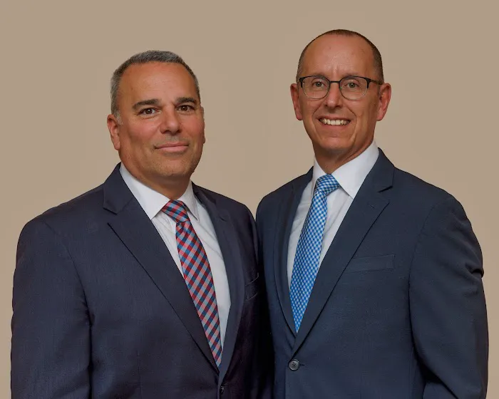 Fedele & Honschke Attorneys at Law, L.L.C. Picture 5