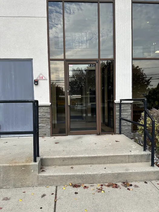 Fedele & Honschke Attorneys at Law, L.L.C. Picture 8