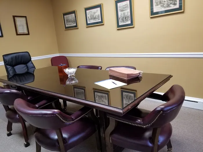 Joseph Pinizzotto Attorney At Law Picture 1