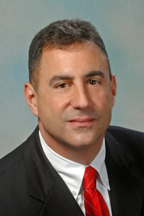 Joseph Pinizzotto Attorney At Law Picture 8