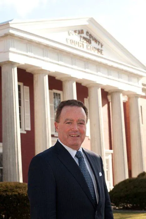 R.C. Shea & Associates, Counsellors at Law Picture 3