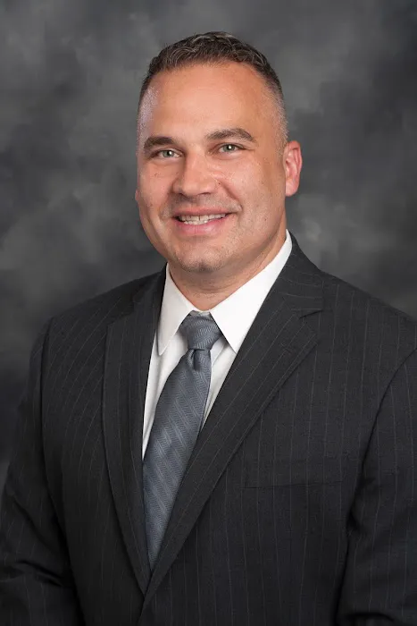 Straffi & Straffi Attorneys at Law | Bankruptcy Attorney and Divorce Lawyer Picture 1
