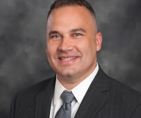 Straffi & Straffi Attorneys at Law | Bankruptcy Attorney and Divorce Lawyer