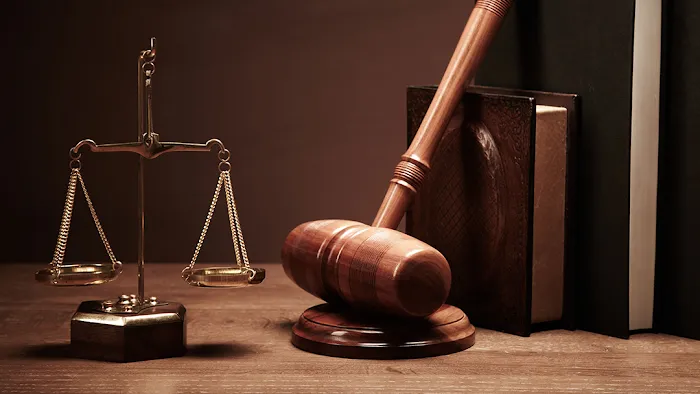 Straffi & Straffi Attorneys at Law | Bankruptcy Attorney and Divorce Lawyer Picture 10