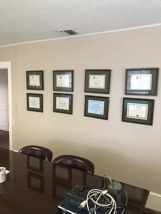 The Hernandez Law Firm, P.C. Picture 1