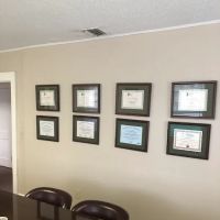 The Hernandez Law Firm, P.C. ico