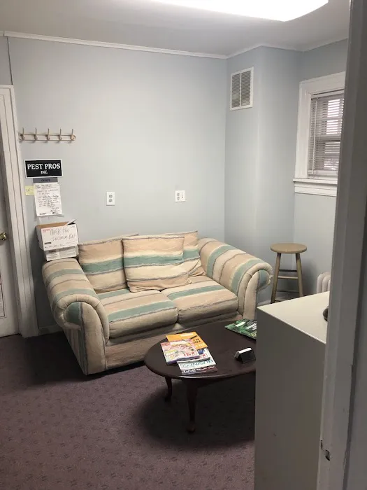 The Hernandez Law Firm, P.C. Picture 2